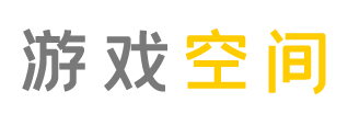 股指配资手续费